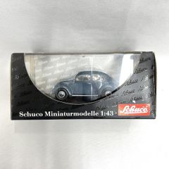 solido MATRA V8 F1 箱付 フランス製 - メルカリ