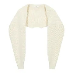 アレキサンダーワング ボレロのサムネイル