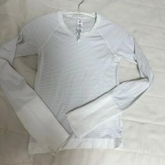 GARETH PUGH 【46】 ガレスピュー 未使用タグ付き カットソー - メルカリ