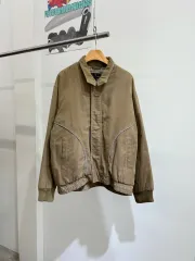 ヴィンテージ Valentino SWING ジャケットのサムネイル