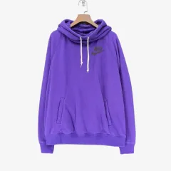 (XL) ナイキ メンズ フーディー