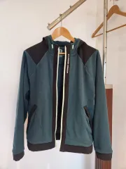 アンダーアーマー フリース ジャケット