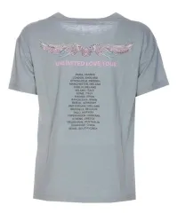Zadig&Voltaire レーディスTシャツ Size:Mのサムネイル