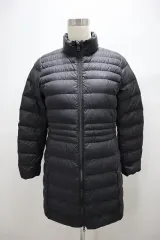 レディース DAKS GOLF(ダックス ゴルフ) 軽量 グースダウン アウターのサムネイル