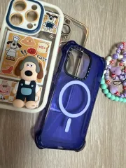 CASETiFY iPhone14 プロ ケース