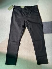 GLAY TERU Y-3 REF WO PANTS - メルカリ