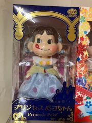 不二家 ペコポコランド キャンディボックス 4種セット - メルカリ
