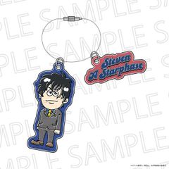 TUBE 20th ミーティング ガチャ 春畑道哉 アクスタ - メルカリ TUBE 20th ミーティング ガチャ 春畑道哉 アクスタ - メルカリ