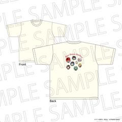 本田響矢 本田の湯 Tシャツ XLサイズ - メルカリ
