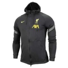 リヴァプールFC Dri-FIT ストライク トラックスーツ 上下セット - メルカリ