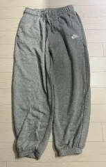 ナイキ トレーニングパンツ