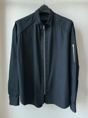 BLACK COMME des GARÇONS 26ss 2ndデリバリー - メルカリ