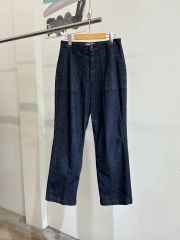 Levi's ENGINEERED JEANS REGULAR 日本製W30 - メルカリ