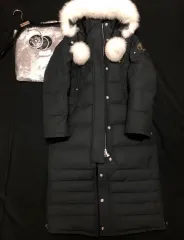 (M)18fw MOOSE KNUCKLES ムースナックルズ サスキチュワン 원のサムネイル