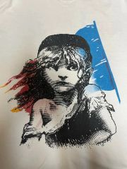 パタゴニア patagonia ロストラム