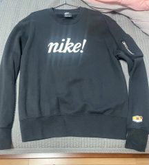 NIKE SPORTSWEAR CLUB DOODLES スウェット - メルカリ