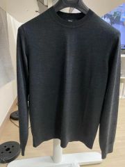 ⭐︎5分限定値下 GIVENCHY ジバンシィ ブラックニット XSサイズ - メルカリ