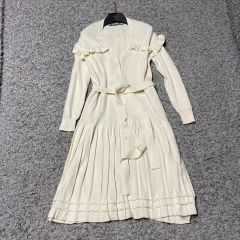 Khadi&Co. | カシュクールブラウス ラバリジャケット NEELEM - メルカリ