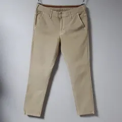 レディース EDWIN(エドウイン)503 JERSEYS スリムパンツ/30-822
