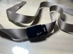 NUMBER(N)INE(ナンバーナイン) ベルトのサムネイル
