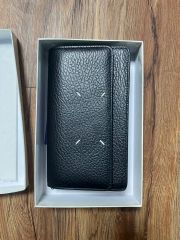 未使用メゾンマルジェラ WALLETCLIP 3 Exclusive Color - メルカリ