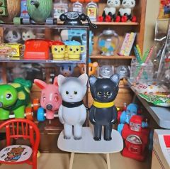 初期 どうぶつの森 カプセルコレクション キャビア 2003年 - メルカリ