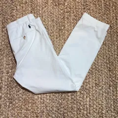 ポロラルフローレン チノ パンツ (ㅎ4335)