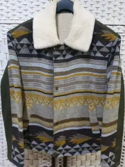 ZARA ザラ ジャケット M