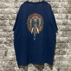 JERZEES ツタンカーメン Tシャツ Lサイズ 90s USA製 - メルカリ