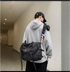バヤコさん企画 マルチWAYBAG [keep being you] - メルカリ