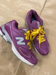 ニューバランス 230