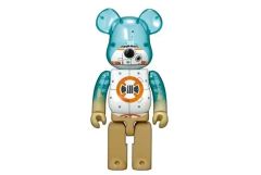 未使用未展示】Happy くじ STAR WARS 特賞 400% BB-8 - メルカリ