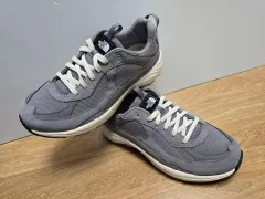 THE NORTH FACE ザノースフェイス スニーカー 285のサムネイル