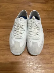 270 質スーツ スニーカーのサムネイル