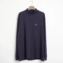 NEEDLES ニードルズ 長袖Tシャツ(BG29)のサムネイル