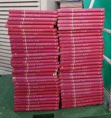 伸芽会 オリジナル問題集 62冊セット 小学校入試対策 しんが会 - メルカリ