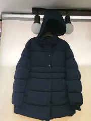ラコステ レディース サイズ100 ダウンのサムネイル