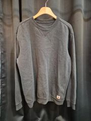 美品☆Carhartt Union Made スウェット トレーナー☆ - メルカリ