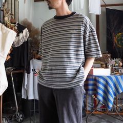 80s GOTCHA ガッチャ ビンテージ半袖Tシャツ USA製 stedman - メルカリ