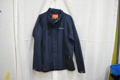 ROWTEX Protect Anorak 2.0 プロテクトアノラック2.0 - メルカリ