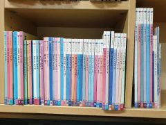 【28冊まとめ売り】ヨーロッパの教会物語 シリーズ 渡部雄吉 グラフィック社 28冊まとめ売り】ヨーロッパの教会物語 シリーズ 渡部雄吉