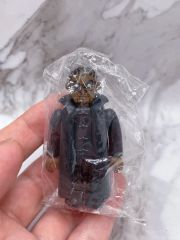 新品未開封 DEHARA YUKINORI Devil Toys 愛犬番長 - メルカリ