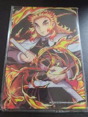 MTG FF プレイマット セフィロス プロモ ファイナルファンタジー FF7