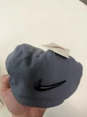 (新品) NIKE 90s ハンチングキャップ ベレー帽