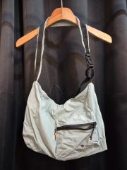 ノースフェイス メッセンジャーバッグ FieldWrapBag/N24F0101 - メルカリ
