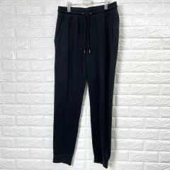 J3056新品 クルチアーニ バーニーズニューヨーク別注カシミヤ