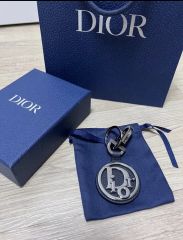 Dior × STONE ISLAND キーホルダー キーリング - メルカリ
