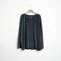 NEEDLES ニードルズ 長袖Tシャツ (BG28)のサムネイル