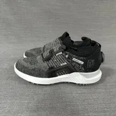 FootJoy ハイパーフレックス ゴルフシューズ/レディース (250mm)/s10244のサムネイル