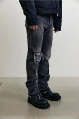 サイズ3】KAIKO Move 